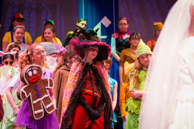 FLMS-Shrek25-488.JPG