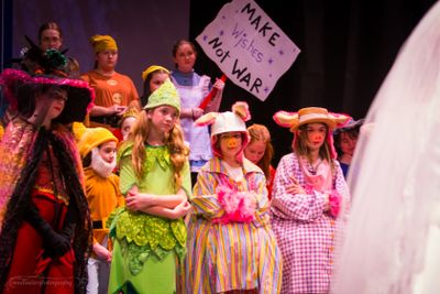 FLMS-Shrek25-489.JPG