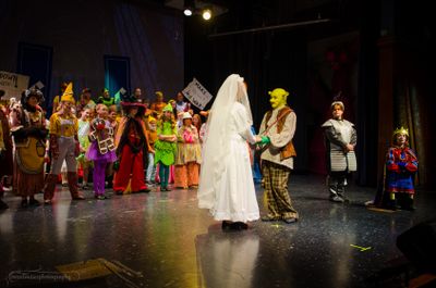 FLMS-Shrek25-490.JPG