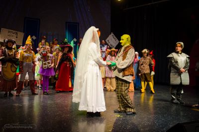 FLMS-Shrek25-491.JPG