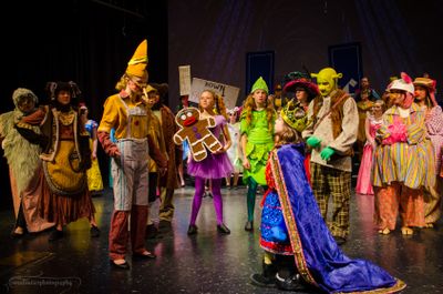FLMS-Shrek25-492.JPG