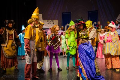 FLMS-Shrek25-493.JPG