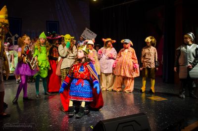 FLMS-Shrek25-494.JPG