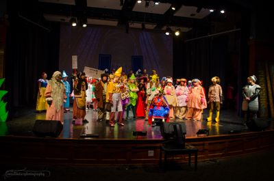 FLMS-Shrek25-495.JPG