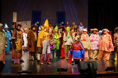 FLMS-Shrek25-496.JPG