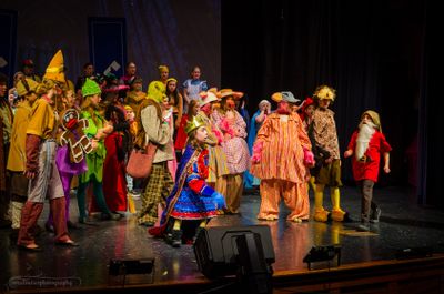 FLMS-Shrek25-497.JPG
