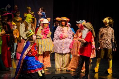 FLMS-Shrek25-498.JPG