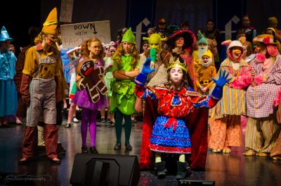 FLMS-Shrek25-501.JPG
