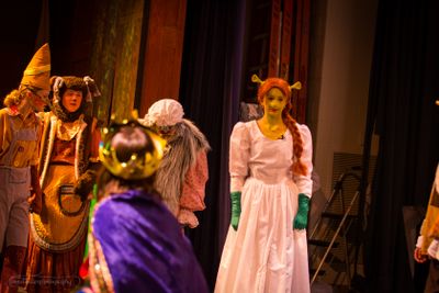 FLMS-Shrek25-502.JPG