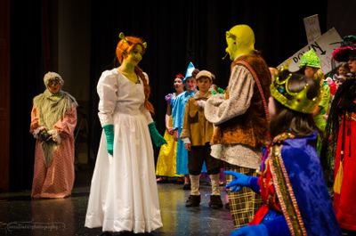 FLMS-Shrek25-504.JPG