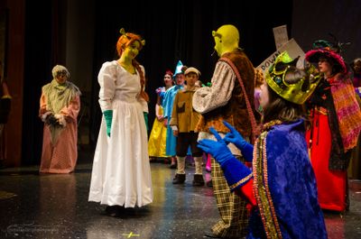 FLMS-Shrek25-505.JPG