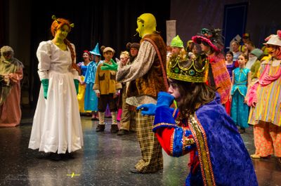FLMS-Shrek25-506.JPG