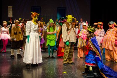 FLMS-Shrek25-507.JPG