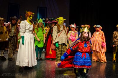 FLMS-Shrek25-508.JPG