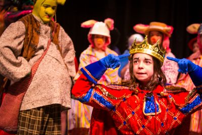 FLMS-Shrek25-509.JPG