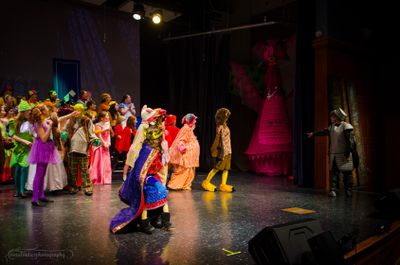 FLMS-Shrek25-511.JPG