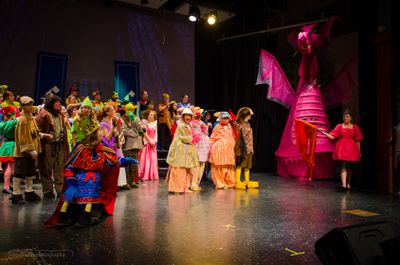 FLMS-Shrek25-512.JPG