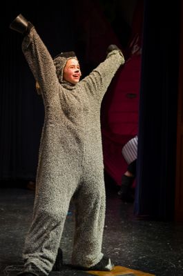 FLMS-Shrek25-514.JPG