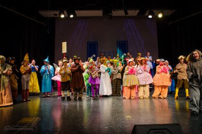 FLMS-Shrek25-515.JPG