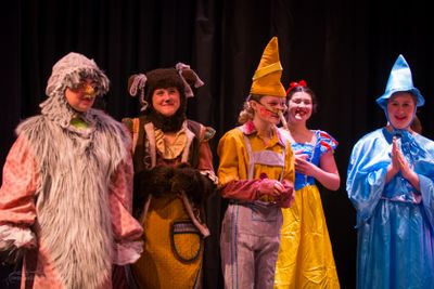 FLMS-Shrek25-516.JPG