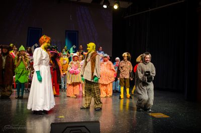 FLMS-Shrek25-520.JPG