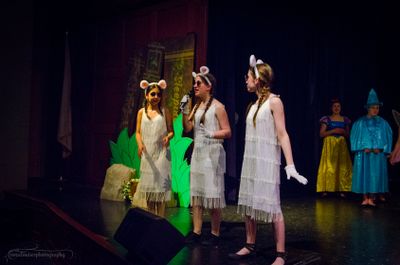 FLMS-Shrek25-521.JPG