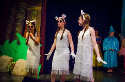 FLMS-Shrek25-522.JPG