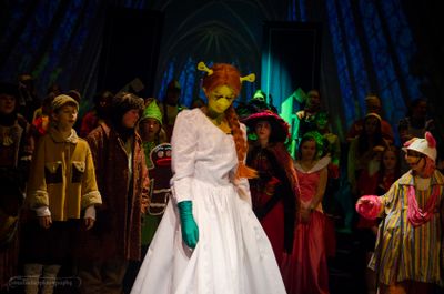 FLMS-Shrek25-523.JPG