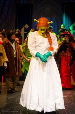 FLMS-Shrek25-524.JPG