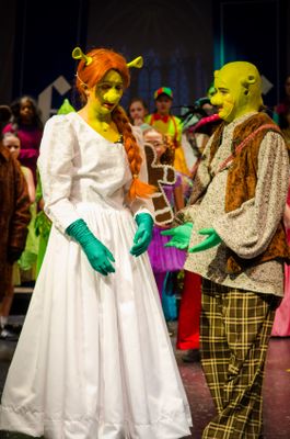 FLMS-Shrek25-525.JPG