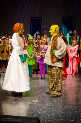 FLMS-Shrek25-529.JPG