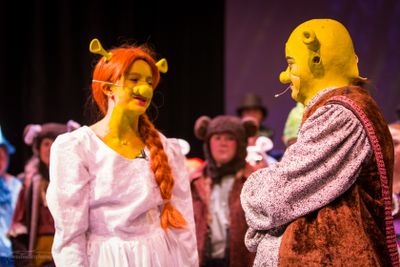 FLMS-Shrek25-531.JPG