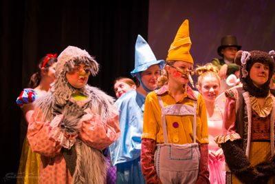 FLMS-Shrek25-532.JPG