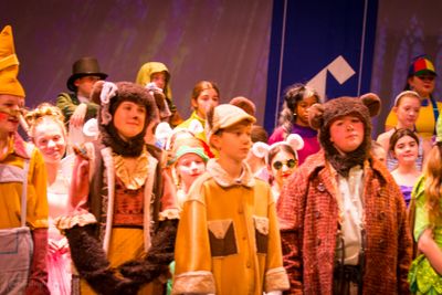 FLMS-Shrek25-533.JPG