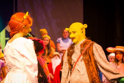 FLMS-Shrek25-535.JPG