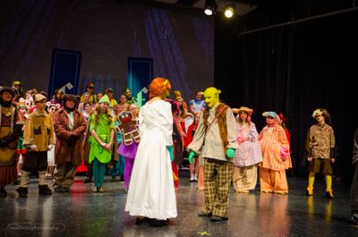 FLMS-Shrek25-536.JPG