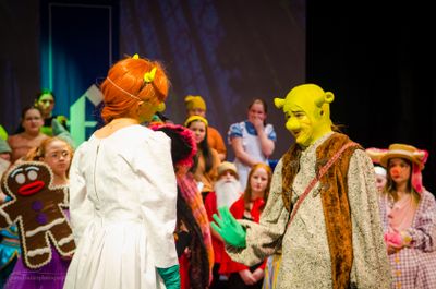 FLMS-Shrek25-537.JPG