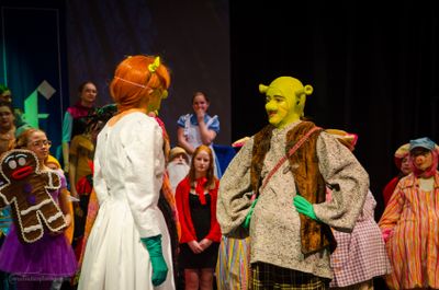 FLMS-Shrek25-538.JPG