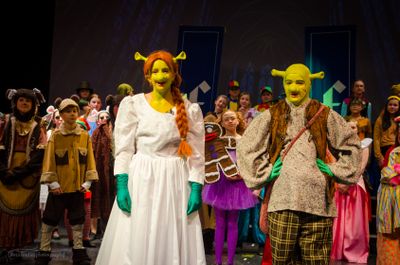 FLMS-Shrek25-539.JPG