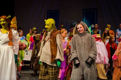 FLMS-Shrek25-540.JPG
