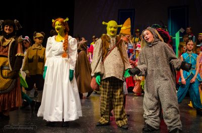FLMS-Shrek25-541.JPG