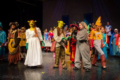 FLMS-Shrek25-542.JPG