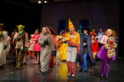 FLMS-Shrek25-543.JPG