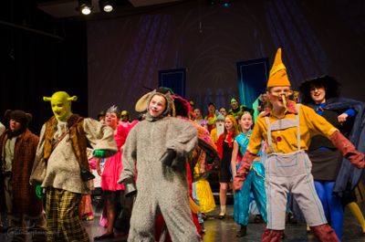 FLMS-Shrek25-544.JPG