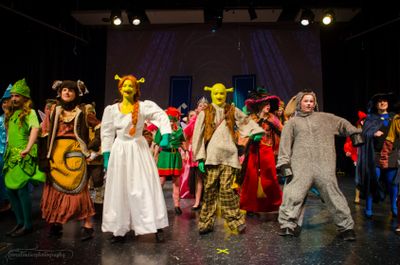 FLMS-Shrek25-545.JPG