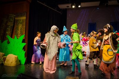FLMS-Shrek25-547.JPG