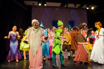 FLMS-Shrek25-548.JPG