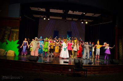FLMS-Shrek25-549.JPG