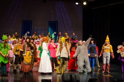 FLMS-Shrek25-550.JPG