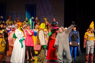FLMS-Shrek25-551.JPG